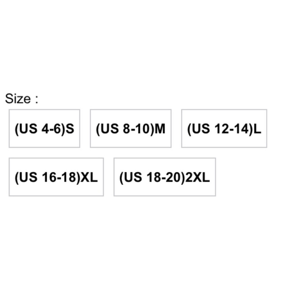 🎉HPx4🎉🚨ONLY 1 LEFT: Large🚨🥇My #1 SELLER🥇🌸 - Picture 6 of 7